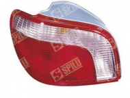 Фонарь SPILU 434010