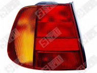 Фонарь SPILU 435092