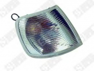 Фонарь SPILU 509093