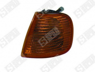 Фонарь SPILU 535091