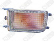 Фонарь SPILU 635014