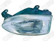 Фара SPILU 901298
