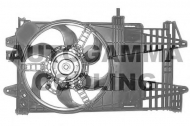 Вентилятор AUTOGAMMA GA201031
