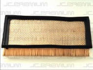 Фильтр JC PREMIUM B21079PR