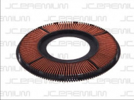 Фильтр JC PREMIUM B23024PR