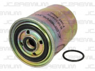 Фильтр JC PREMIUM B30308PR