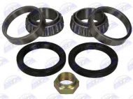 Комплект подшипника BTA H1R011BTA