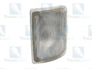 Фонарь TRUCKLIGHT CL-DA001