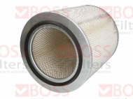 Фильтр BOSS FILTERS BS01-017