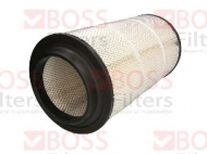Фильтр BOSS FILTERS BS01-085