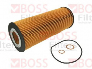 Фильтр BOSS FILTERS BS03-018