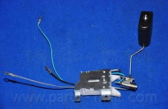 Датчик PARTS-MALL PDA-501