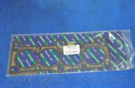 Прокладкa PARTS-MALL PGA-M060(PLUS)
