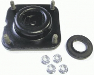Ремкомплект SACHS 802 363