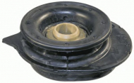Подшипник SACHS 802 385