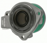 Центральный выключатель SACHS 3182 998 804