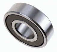 Подшипник SACHS 1863 869 010