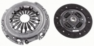 Комплект сцепления SACHS 3000 951 334