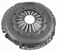 Нажимной диск SACHS 3082 000 555