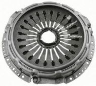 Нажимной диск SACHS 3482 093 031