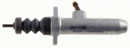 Цилиндр SACHS 6284 003 031