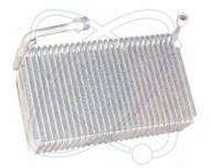 Испаритель ELECTRO AUTO 43B0014