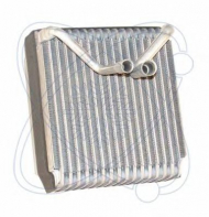 Испаритель ELECTRO AUTO 43O0015