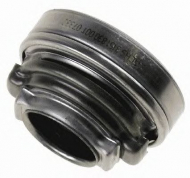 Подшипник SACHS 3151 830 001