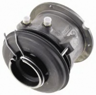 Центральный выключатель SACHS 3182 009 938