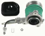 Центральный выключатель SACHS 3182 998 902