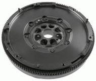 Маховик SACHS 2294 000 838