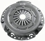 Нажимной диск SACHS 3082 000 600