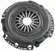 Нажимной диск SACHS 3082 277 131