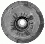 Подшипник SACHS 802 376