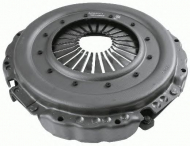 Нажимной диск SACHS 3482 000 474