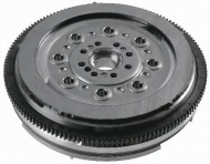 Маховик SACHS 2294 000 525