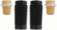 Пылезащитный комплект SACHS 900 174