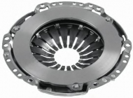 Нажимной диск SACHS 3082 600 748