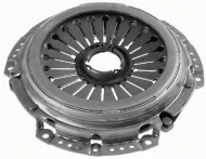 Нажимной диск SACHS 3083 039 031