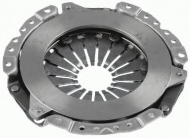 Нажимной диск SACHS 3082 180 333