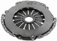 Нажимной диск SACHS 3082 631 901