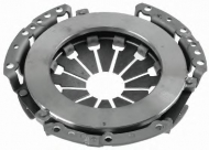 Нажимной диск SACHS 3082 923 001