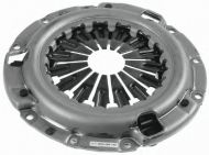 Нажимной диск SACHS 3082 600 736