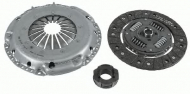 Комплект сцепления SACHS 3000 332 001