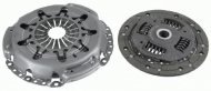 Комплект сцепления SACHS 3000 951 184