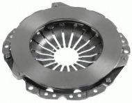Нажимной диск SACHS 3082 214 031