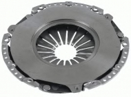 Нажимной диск SACHS 3082 311 641
