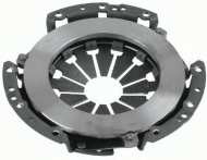 Нажимной диск SACHS 3082 600 801