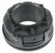 Подшипник SACHS 3151 271 937
