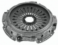 Нажимной диск SACHS 3482 055 132